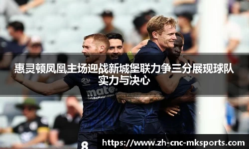 惠灵顿凤凰主场迎战新城堡联力争三分展现球队实力与决心