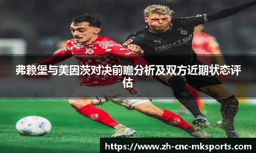 mk体育