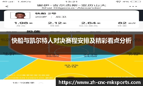 MK体育官网