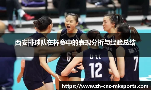 西安排球队在杯赛中的表现分析与经验总结